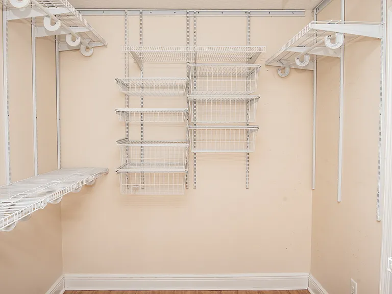 1777 Bridgeport Colony Ln — Photo 19