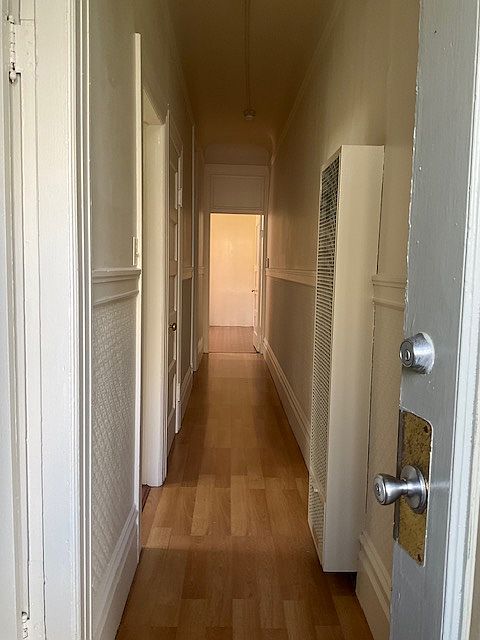 1st image of 851 Union St