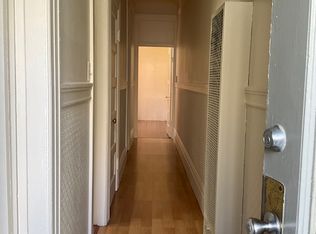 851 Union St, San Francisco, CA 94133