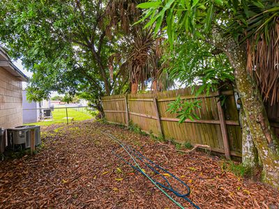 2511 Avenue L, Fort Pierce, FL, 34947