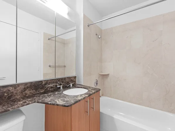 408 East 92nd Street image 15 of 15