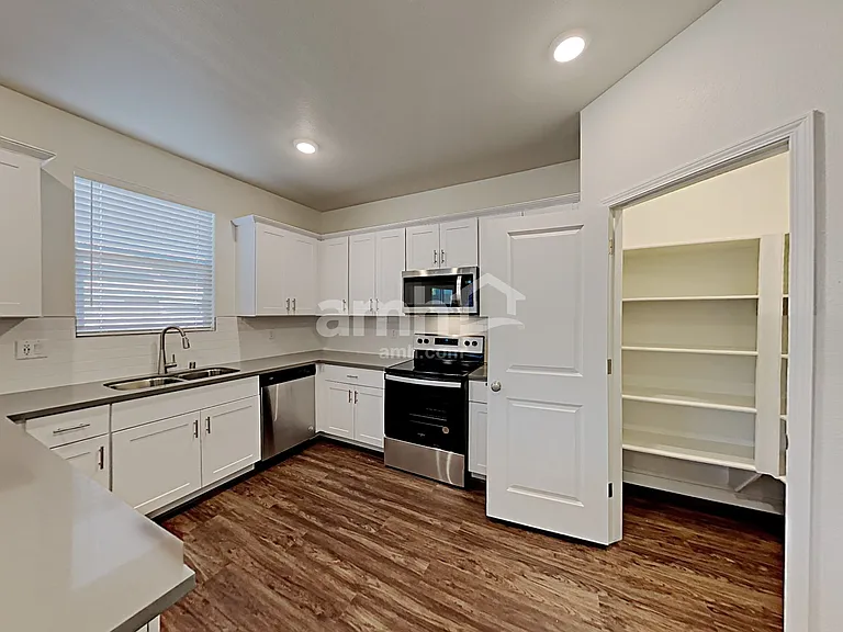 724 Sienna Rising Dr — Photo 3