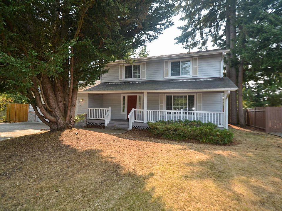 1st image of 16024 92nd Avenue Ct E
