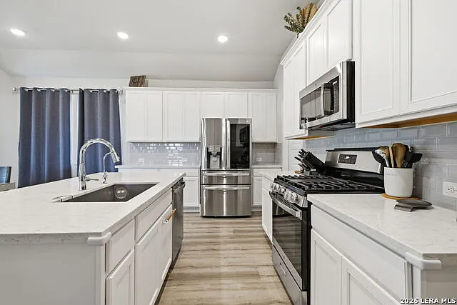 14811 Palmer Crk — Photo 17