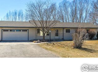 3435 Kenwood Dr, Fort Collins, CO 80524