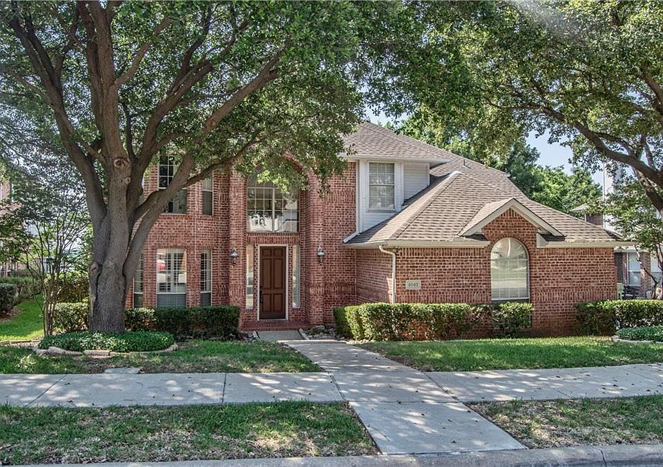 1st image of 4041 Heron Cove Ln