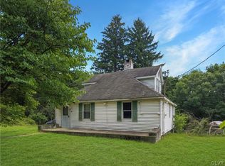 199 Hardytown Rd, Cresco, PA 18326