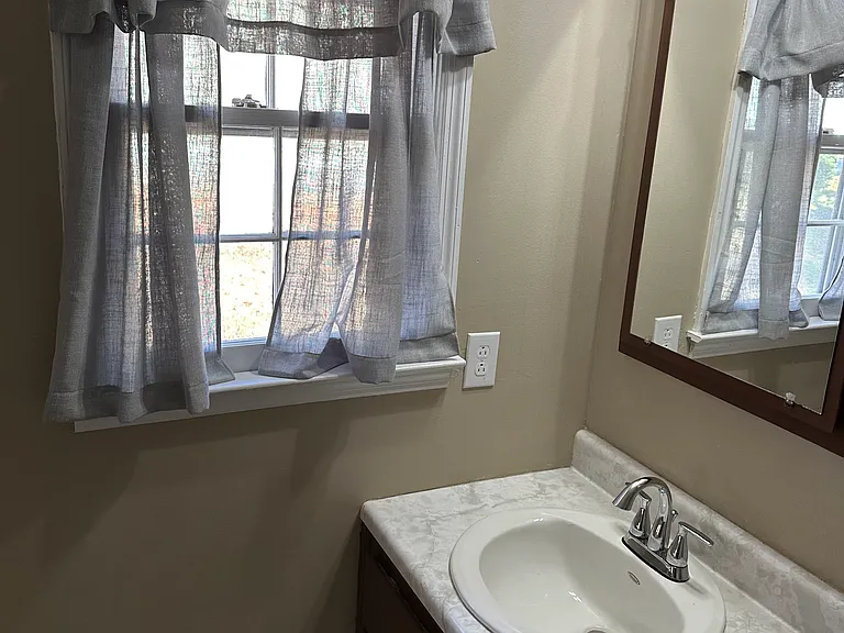 1141 Sandy Beach Dr — Photo 9