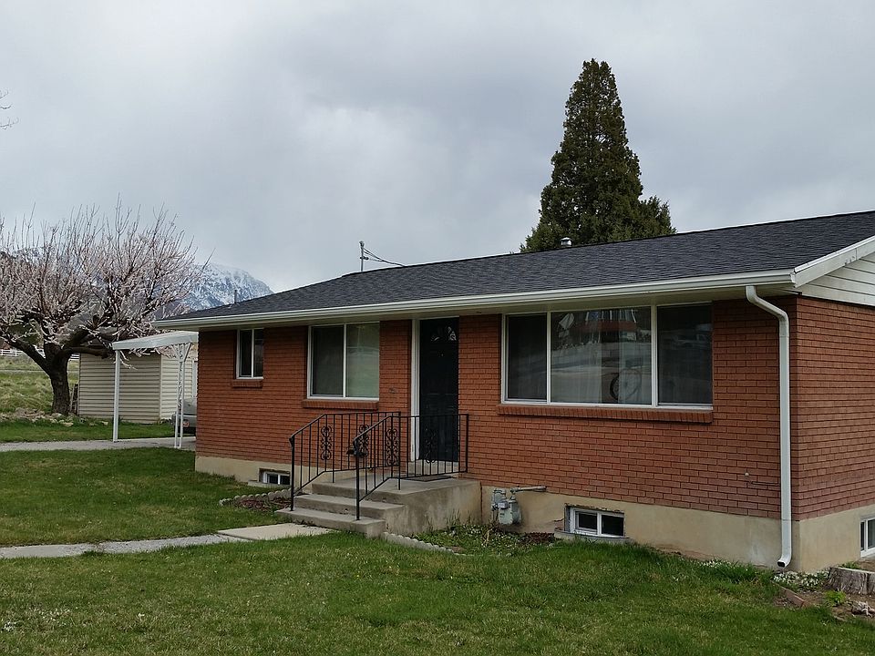 1st image of 770 Grove Creek Dr