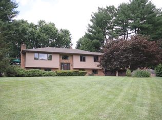 1402 Revere Ct, Bel Air, MD 21015