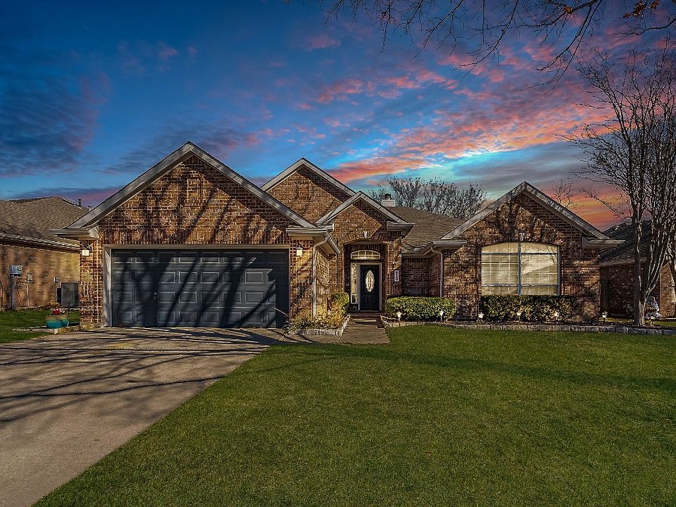 1st image of 3733 Lake Country Dr