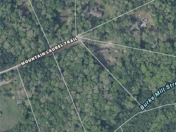 LOT 57 Mountain Laurel Trl, Gloucester, VA 23061