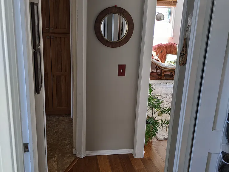 141 Leon St — Photo 5