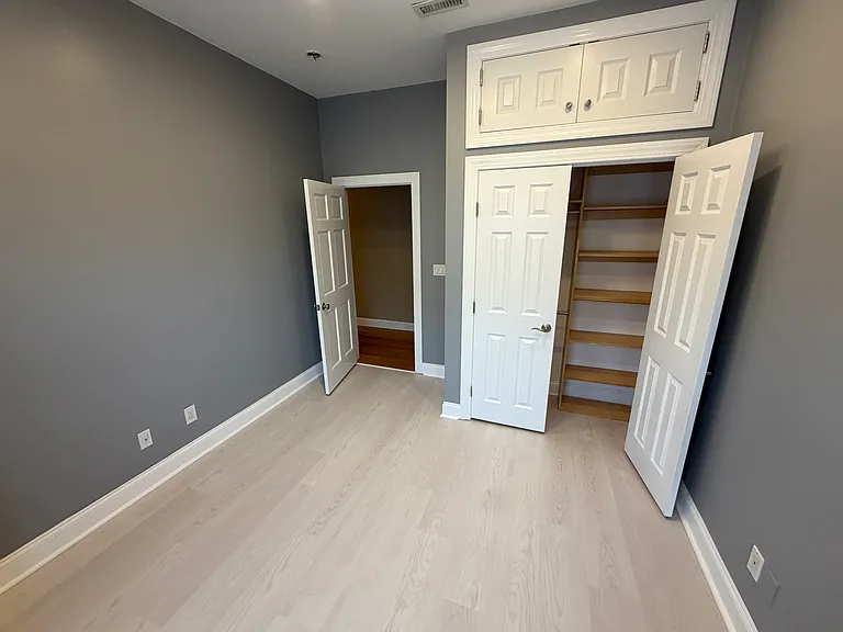 285 Crescent Ave #3 — Photo 13