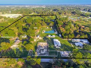 9177 Plum Grove Rd, Cleveland, TX 77327