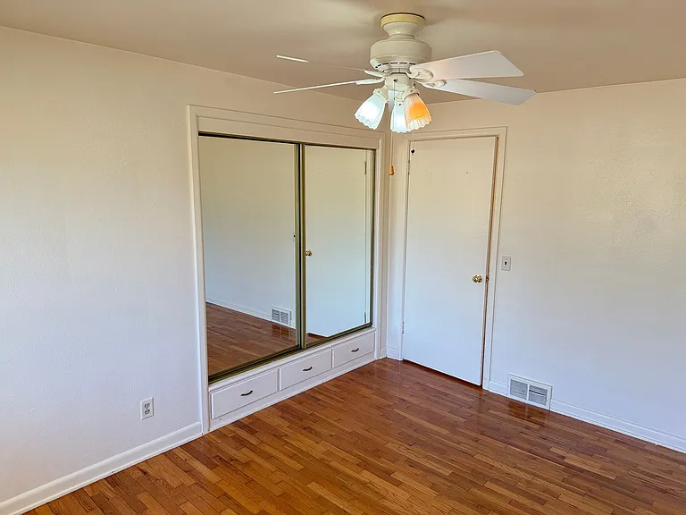 1670 Escalante St — Photo 28