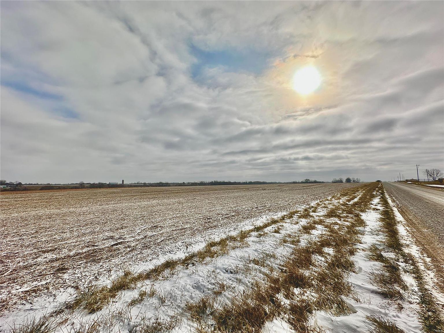 20 Garrett Rd, High Hill, MO 63350 MLS 24001942 Zillow