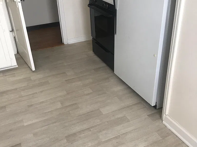 Kitchen Appliances