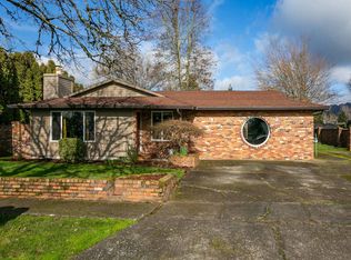 3007 Douglas Ave, Newberg, OR 97132