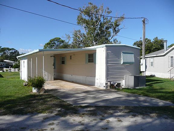 5th image of 5261 Isabelle Ave
