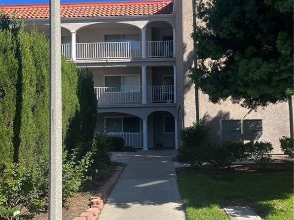 4003 Calle Sonora #2B