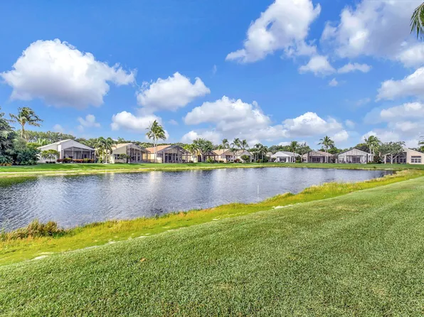 6866 Venidita Beach Drive, Delray Beach, FL 33446