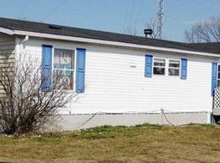 208 Farm Rd, Newville, PA 17241