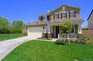 3rd image of 29510 Greenbelt Cir