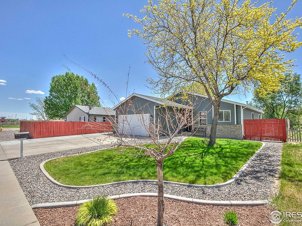 1st image of 1606 40th Street Ct