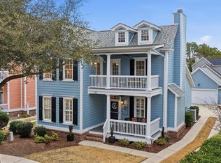 33 Federation Loop, Pawleys Island, SC 29585