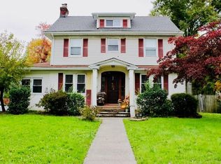 315 New Market Rd, Dunellen, NJ 08812