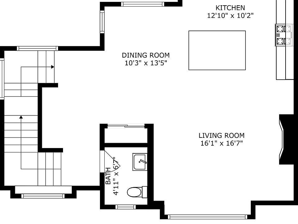 22810 Edmonds Way A1, Edmonds, WA 98020 Zillow