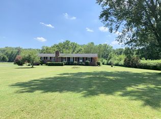 6533 Holt Rd, Nashville, TN 37211