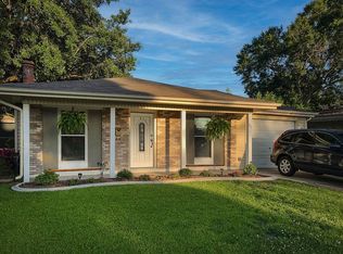 421 Sophia St, River Ridge, LA 70123