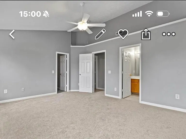 11854 Esty Way — Photo 13