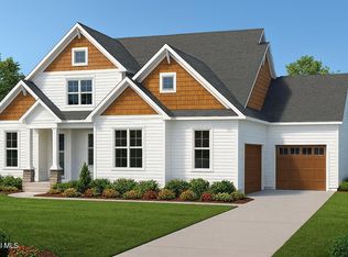 21 Catalina Drive, Ballston Spa, NY 12020