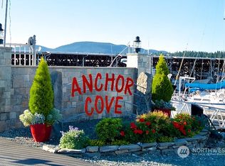 1600 5th St #D-131, Anacortes, WA