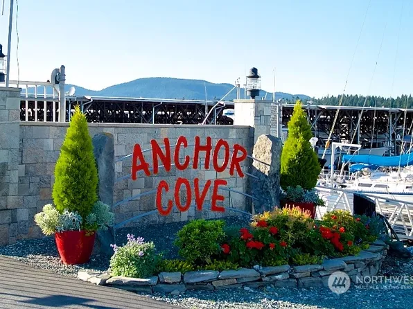 1600 5th Street #D-131, Anacortes, WA 98221