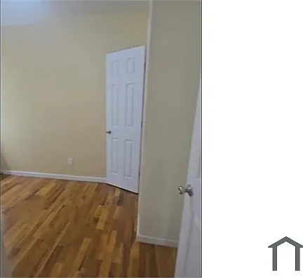 1145 Croes Ave — Photo 3