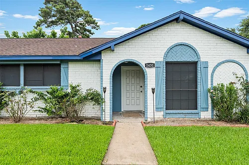 1431 Epsilon St Photo 1