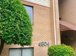 4804 Spring Lake Dr APT C, Charlotte, NC 28212