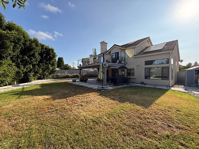 522 Delany Ct — Photo 20