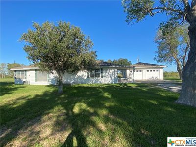 2224 Sweetwater Rd, Port Lavaca, TX, 77979