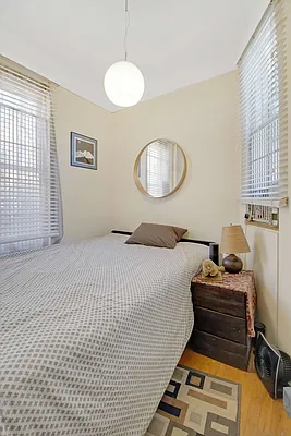 Sold by Nest Seekers International | media 7