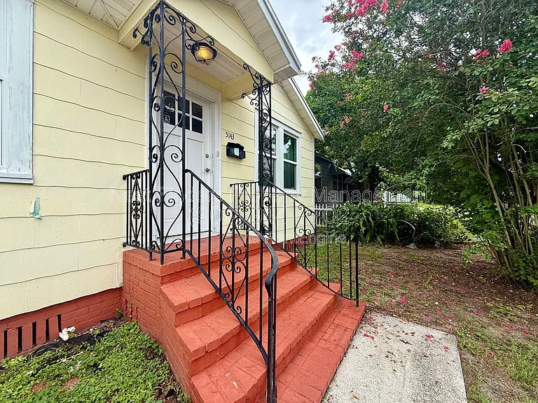 5143 Palmer Ave — Photo 4