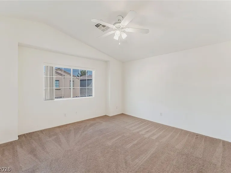 6434 Buttercup Creek St — Photo 13