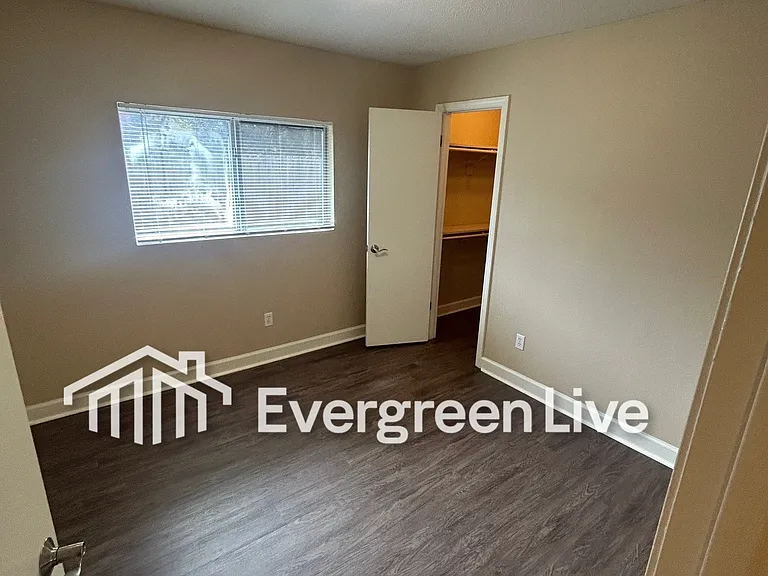 30 Callan Ct — Photo 11