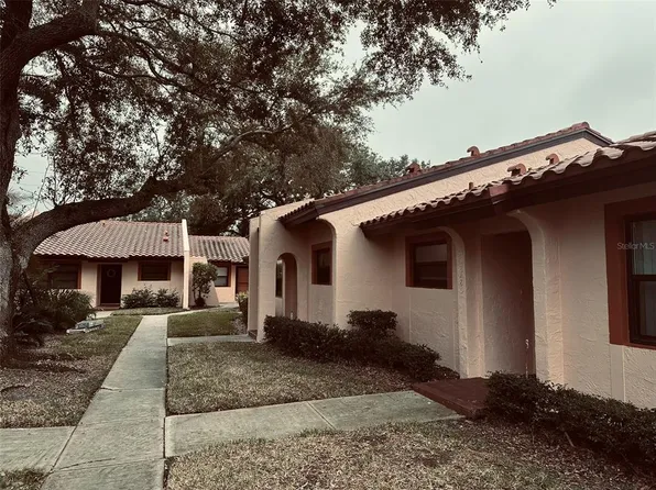 9783 86th Ave, Seminole, FL 33777