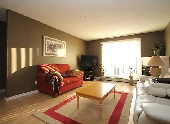2nd image of 200 Richard St #435