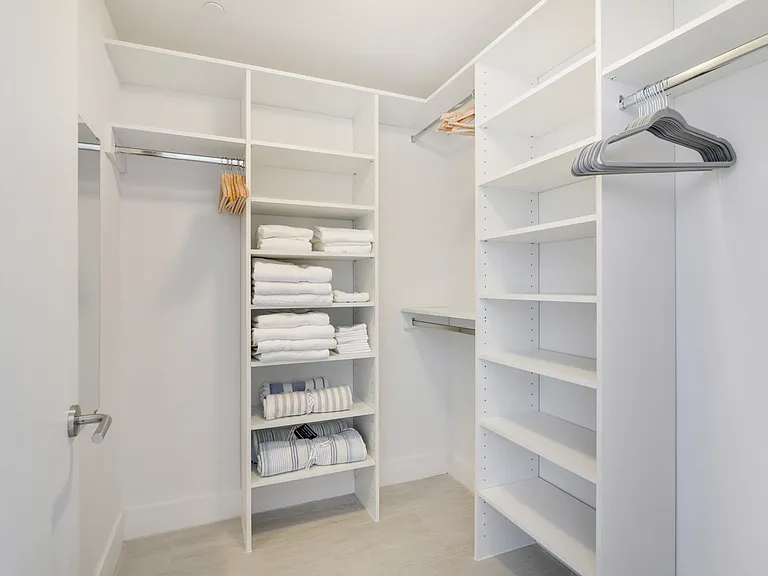 4010 S Ocean Dr #3708-1-1 — Photo 11
